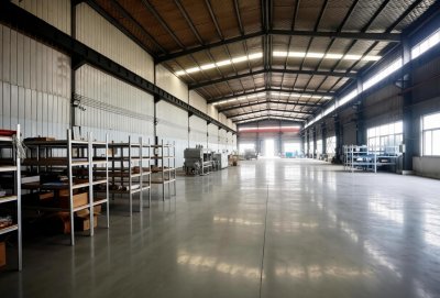 2026罐装封口机选型指南：从预制菜到酱料产线，算清每台设备年省10万损耗的核